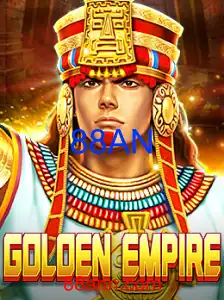 GoldenEmpire